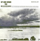 Up & Down The Mississippi